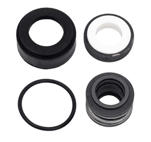 Hayward PowerFlo Seal Assembly with Cup SPX1500KA – Vita Pool Supply