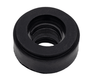 Hayward PowerFlo Seal Assembly with Cup SPX1500KA – Vita Pool Supply