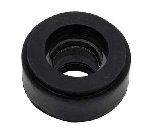 Hayward PowerFlo Seal Assembly with Cup SPX1500KA – Vita Pool Supply