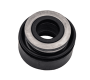 Hayward PowerFlo Seal Assembly with Cup SPX1500KA – Vita Pool Supply