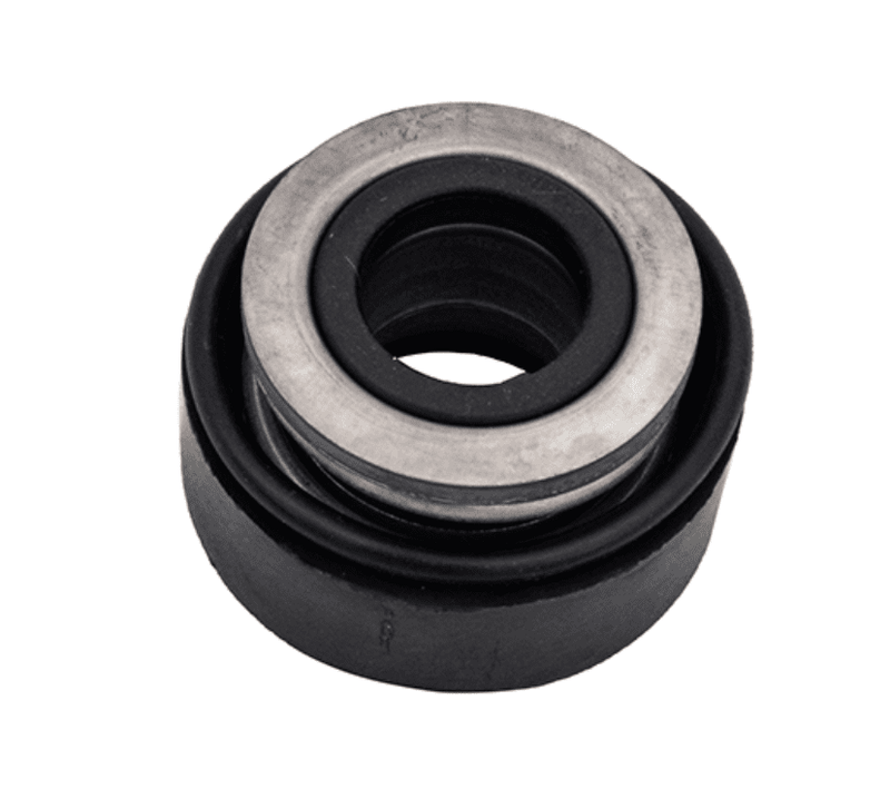 Hayward PowerFlo Seal Assembly with Cup SPX1500KA – Vita Pool Supply