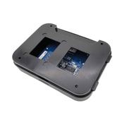 Hayward Pro Logic P4 Remote Control Display Local GLX - PL - LOC - P - 4 – Vita Pool Supply