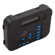 Hayward Pro Logic P4 Remote Control Display Local GLX - PL - LOC - P - 4 – Vita Pool Supply