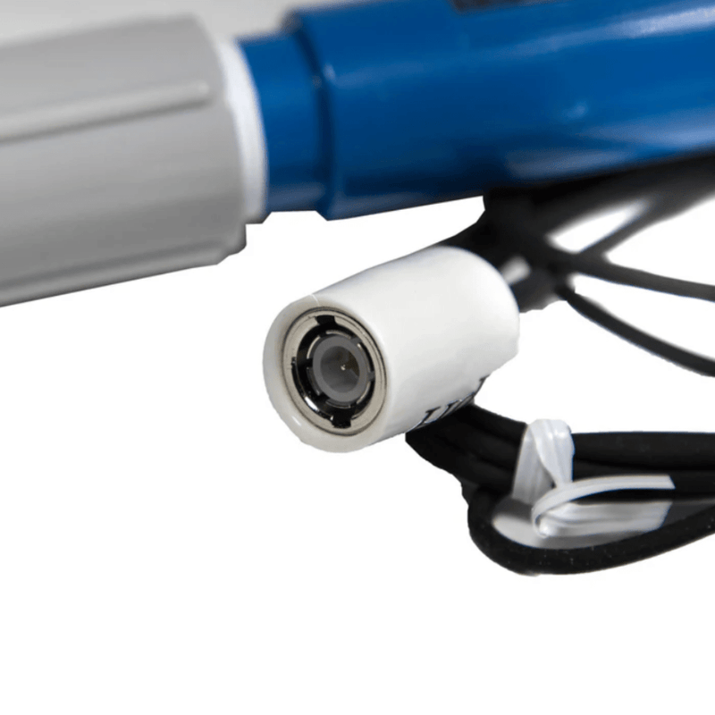 Hayward PRO15 - 10 CAT PRO 15 pH Probe Sensor, 10' Cord, W3PRO15 - 10 – Vita Pool Supply