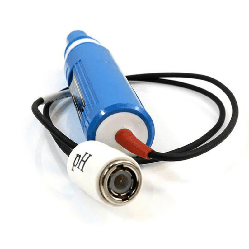 Hayward PRO15 - 10 CAT PRO 15 pH Probe Sensor, 10' Cord, W3PRO15 - 10 – Vita Pool Supply