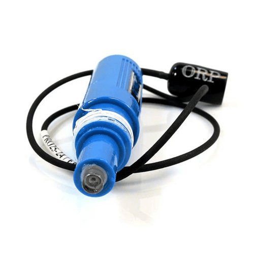 Hayward PRO25 - 10 CAT PRO 25 ORP Probe Sensor, 10' Cord, W3PRO25 - 10 – Vita Pool Supply