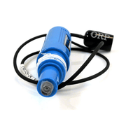 Hayward PRO25 - 2 CAT PRO 25 ORP Probe Sensor, 2' Cord, W3PRO25 - 2 – Vita Pool Supply