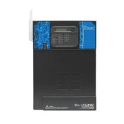 Hayward ProLogic PL - PS - 4 Pool Automation System – Controls 4 Relays, 4 Valves, 2 Heaters, Solar – Vita Pool Supply