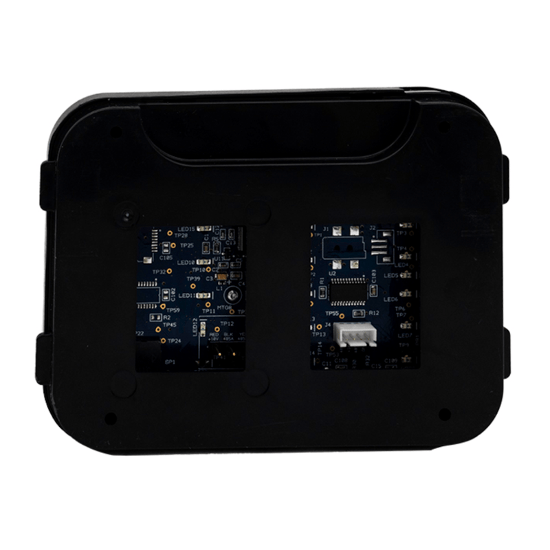 Hayward ProLogic PS - 4 Local Display GLX - PL - LOC - PS4 – Vita Pool Supply