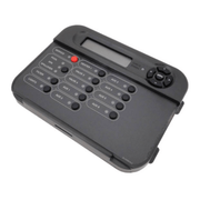 Hayward ProLogic PS - 8 Local Control Display GLX - PL - LOC - PS8 – Vita Pool Supply