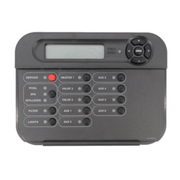 Hayward ProLogic PS - 8 Local Control Display GLX - PL - LOC - PS8 – Vita Pool Supply