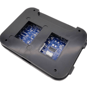 Hayward ProLogic PS - 8 Local Control Display GLX - PL - LOC - PS8 – Vita Pool Supply