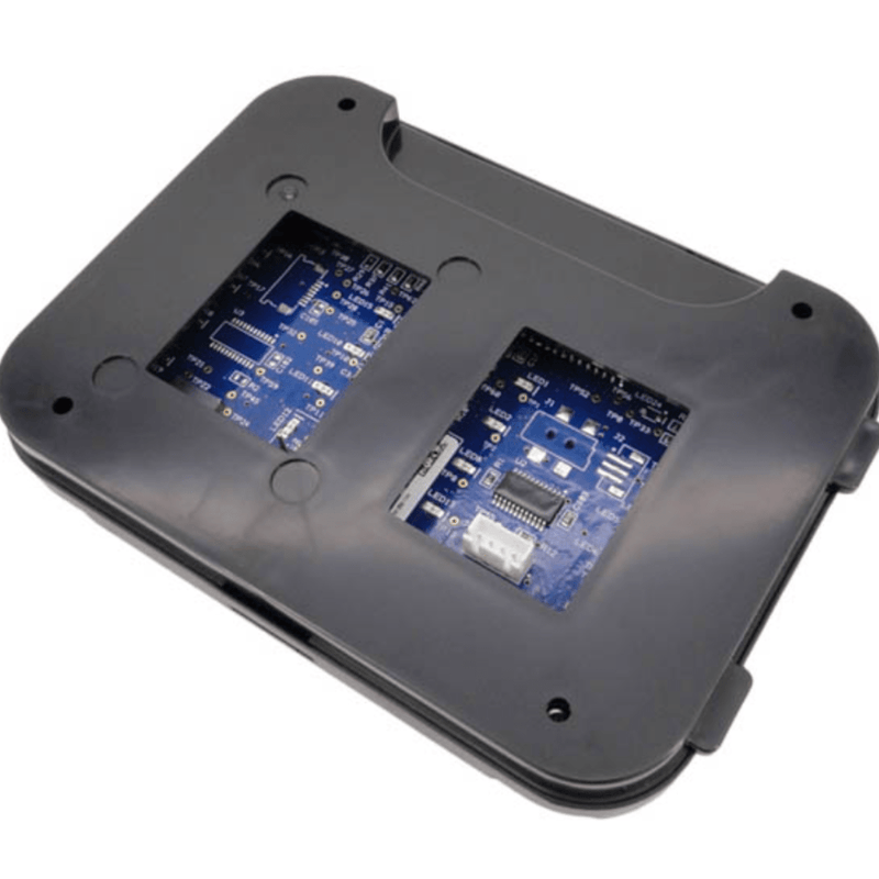 Hayward ProLogic PS - 8 Local Control Display GLX - PL - LOC - PS8 – Vita Pool Supply