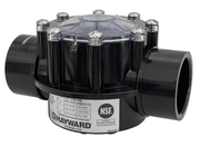 Hayward PSCV2S 1.5" X 2" CPVC Check Valve – Vita Pool Supply