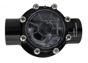 Hayward PSCV2S 1.5" X 2" CPVC Check Valve – Vita Pool Supply