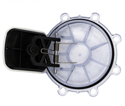 Hayward PSXCVBAH PSV Check Valve Cover and Flapper Kit – Vita Pool Supply