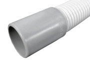Hayward PVLHP1900WH White Leader Hose – Vita Pool Supply