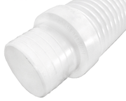 Hayward PVLHP1900WH White Leader Hose – Vita Pool Supply