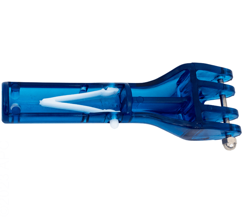 Hayward Quick Snap Handle Connector SPX1067QA – Vita Pool Supply