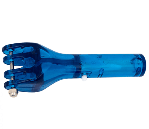 Hayward Quick Snap Handle Connector SPX1067QA – Vita Pool Supply