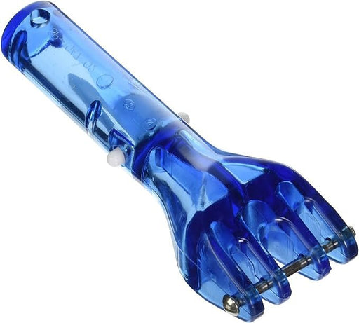 Hayward Quick Snap Handle Connector SPX1067QA – Vita Pool Supply