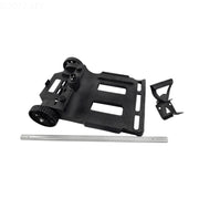 Hayward RC97385D Sharkvac KD Caddy Cart – Vita Pool Supply