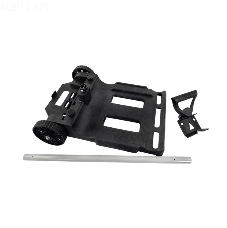 Hayward RC97385D Sharkvac KD Caddy Cart – Vita Pool Supply