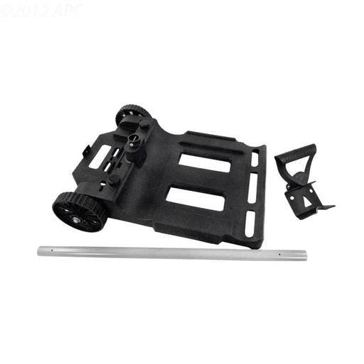 Hayward RC97385D Sharkvac KD Caddy Cart – Vita Pool Supply