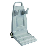 Hayward RC99385 TigerShark Premium Caddy Cart – Vita Pool Supply