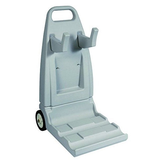 Hayward RC99385 TigerShark Premium Caddy Cart – Vita Pool Supply