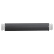 Hayward RCX26003 Wheel Tube Assembly without Brush – Vita Pool Supply