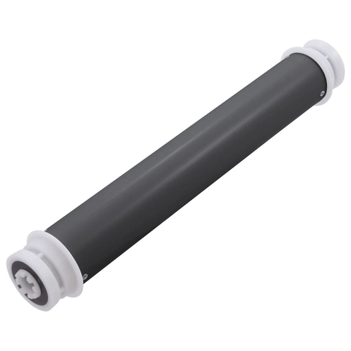 Hayward RCX26003 Wheel Tube Assembly without Brush – Vita Pool Supply