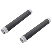 Hayward RCX26003 Wheel Tube Assembly without Brush – Vita Pool Supply