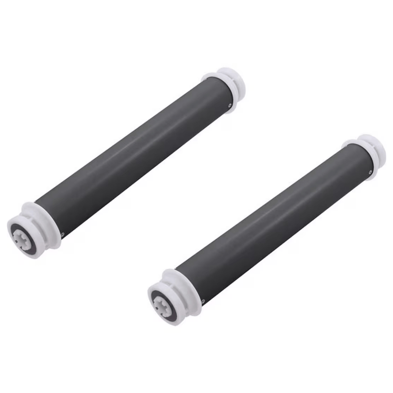 Hayward RCX26003 Wheel Tube Assembly without Brush – Vita Pool Supply