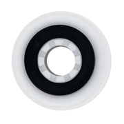 Hayward RCX26005S King Shark Pool Cleaners Wheel Tube Slotted Bearing – Vita Pool Supply