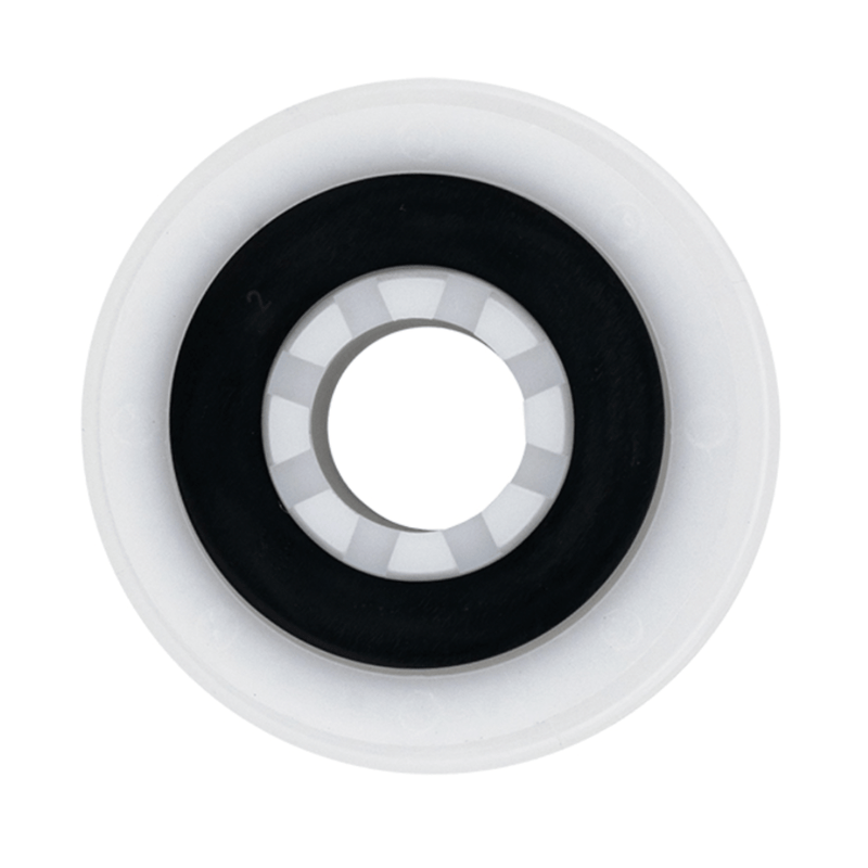 Hayward RCX26005S King Shark Pool Cleaners Wheel Tube Slotted Bearing – Vita Pool Supply
