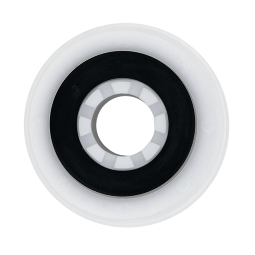Hayward RCX26005S King Shark Pool Cleaners Wheel Tube Slotted Bearing – Vita Pool Supply