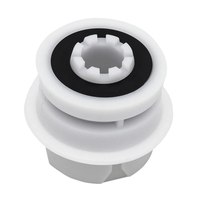 Hayward RCX26005S King Shark Pool Cleaners Wheel Tube Slotted Bearing – Vita Pool Supply
