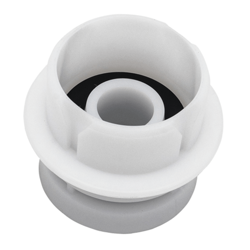 Hayward RCX26005S King Shark Pool Cleaners Wheel Tube Slotted Bearing – Vita Pool Supply
