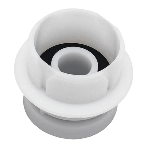 Hayward RCX26005S King Shark Pool Cleaners Wheel Tube Slotted Bearing – Vita Pool Supply