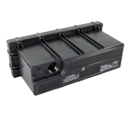 Hayward RCX40000DC 4 Hour DC Input Motor Unit – Vita Pool Supply