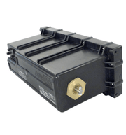 Hayward RCX40000DC 4 Hour DC Input Motor Unit – Vita Pool Supply