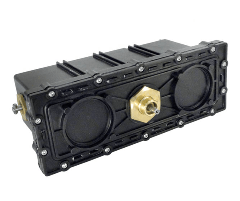Hayward RCX40000DC 4 Hour DC Input Motor Unit – Vita Pool Supply