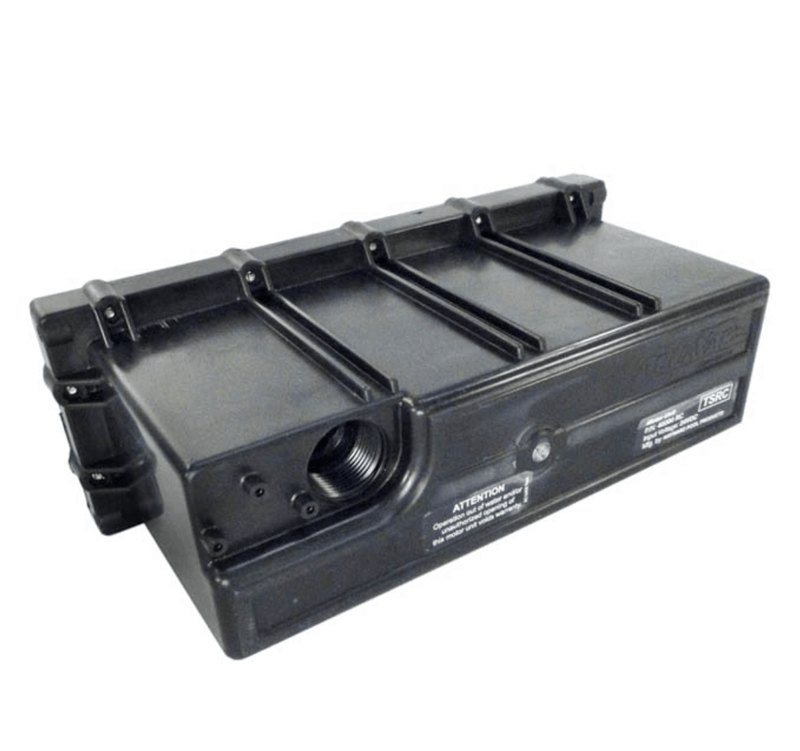 Hayward RCX40000RC 4 Hour Remote Motor Unit Assembly – Vita Pool Supply