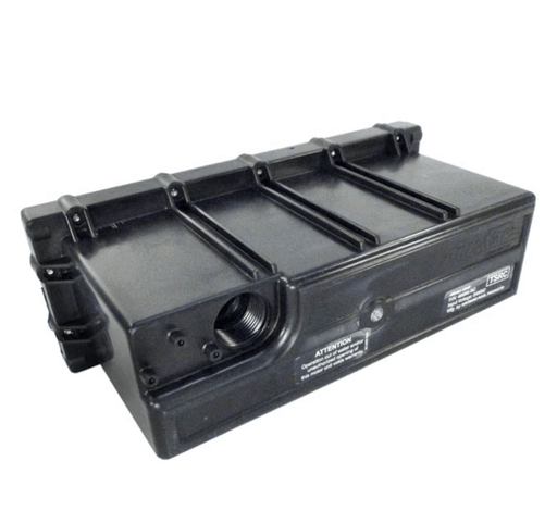 Hayward RCX40000RC 4 Hour Remote Motor Unit Assembly – Vita Pool Supply
