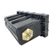 Hayward RCX40000RC 4 Hour Remote Motor Unit Assembly – Vita Pool Supply