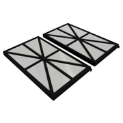 Hayward RCX70101PAK2 TigerShark® Replacement Filter Element – Vita Pool Supply