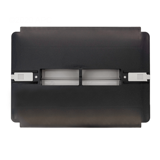 Hayward RCX75000 - 236 Tiger shark Bottom Lid Assembly – Vita Pool Supply