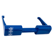 Hayward RCX76007 Blue Handle Assembly for TigerShark Pool Cleaners – Vita Pool Supply