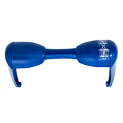Hayward RCX76008 - 234 Handle Assembly – Vita Pool Supply